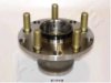 ASHIKA 44-27012 Wheel Hub